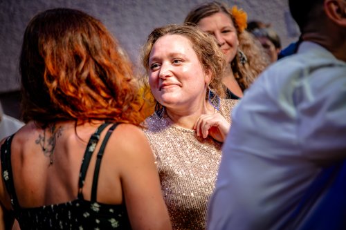 LindyLim-Samedi Soir135